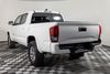 2023 Toyota Tacoma SR5 V6 | LINDON, UT | Asay Auto Sales 2023 Toyota Tacoma SR5 V6 | LINDON, UT | Asay Auto Sales