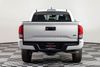 2023 Toyota Tacoma SR5 V6 | LINDON, UT | Asay Auto Sales 2023 Toyota Tacoma SR5 V6 | LINDON, UT | Asay Auto Sales