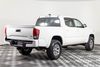 2023 Toyota Tacoma SR5 V6 | LINDON, UT | Asay Auto Sales 2023 Toyota Tacoma SR5 V6 | LINDON, UT | Asay Auto Sales