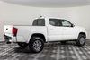 2023 Toyota Tacoma SR5 V6 | LINDON, UT | Asay Auto Sales 2023 Toyota Tacoma SR5 V6 | LINDON, UT | Asay Auto Sales