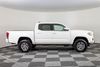 2023 Toyota Tacoma SR5 V6 | LINDON, UT | Asay Auto Sales 2023 Toyota Tacoma SR5 V6 | LINDON, UT | Asay Auto Sales