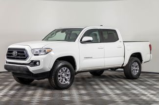 2023 Toyota Tacoma SR5 V6 | LINDON, UT | Asay Auto Sales in Lindon, UT 84042