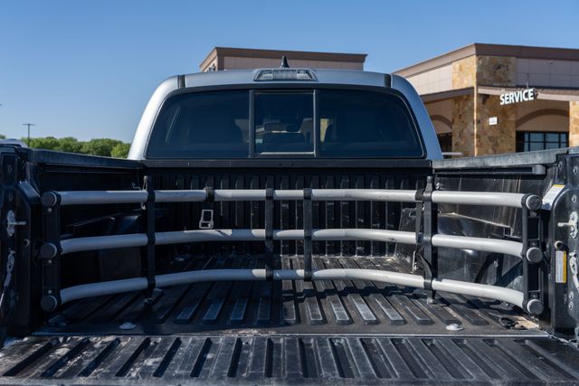 2023 Toyota Tacoma SR | Lubbock, TX | Adelante Autos 2023 Toyota Tacoma SR | Lubbock, TX | Adelante Autos