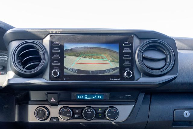 2023 Toyota Tacoma SR | Lubbock, TX | Adelante Autos 2023 Toyota Tacoma SR | Lubbock, TX | Adelante Autos
