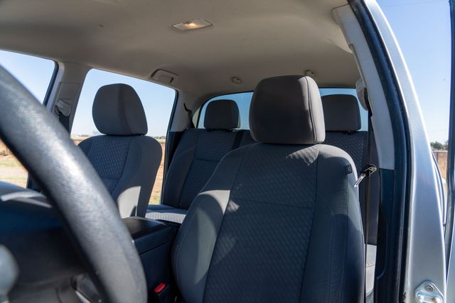 2023 Toyota Tacoma SR | Lubbock, TX | Adelante Autos