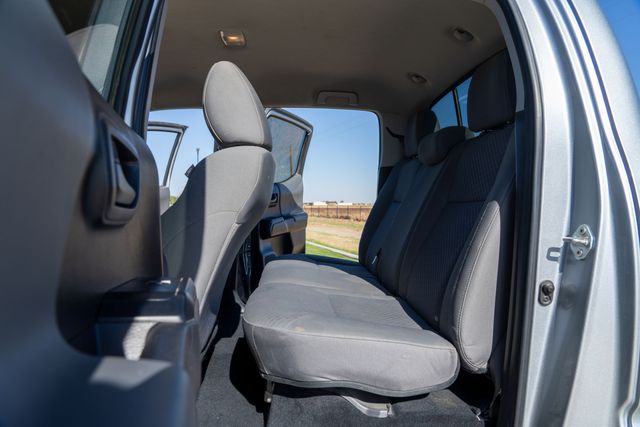 2023 Toyota Tacoma SR | Lubbock, TX | Adelante Autos