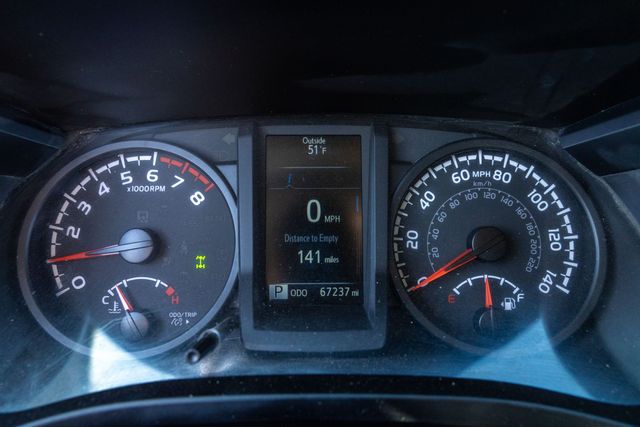 2023 Toyota Tacoma SR | Lubbock, TX | Adelante Autos 2023 Toyota Tacoma SR | Lubbock, TX | Adelante Autos