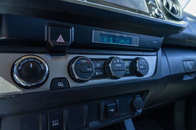 2023 Toyota Tacoma SR | Lubbock, TX | Adelante Autos 2023 Toyota Tacoma SR | Lubbock, TX | Adelante Autos