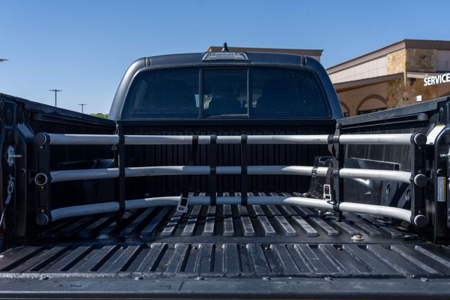 2023 Toyota Tacoma SR | Lubbock, TX | Adelante Autos 2023 Toyota Tacoma SR | Lubbock, TX | Adelante Autos