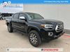 2023 Toyota Tacoma Limited | Plano, TX | AutoRevo PowerSites - Demo4