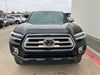 2023 Toyota Tacoma Limited | Plano, TX | AutoRevo PowerSites - Demo4