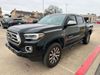 2023 Toyota Tacoma Limited | Plano, TX | AutoRevo PowerSites - Demo4