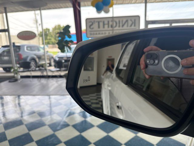 2023 Toyota Tacoma SR5 V6 | Rome, GA | Knight's Car Store 2023 Toyota Tacoma SR5 V6 | Rome, GA | Knight's Car Store