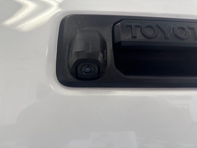 2023 Toyota Tacoma SR5 V6 | Rome, GA | Knight's Car Store 2023 Toyota Tacoma SR5 V6 | Rome, GA | Knight's Car Store