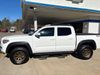 2023 Toyota Tacoma SR5 V6 | Sheridan, Arkansas | Dennis Teague Chevrolet