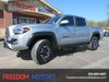 2023 Toyota Tacoma TRD Off Road | Abilene, Texas | Freedom Motors 2023 Toyota Tacoma TRD Off Road | Abilene, Texas | Freedom Motors