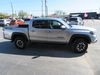 2023 Toyota Tacoma TRD Off Road | Abilene, Texas | Freedom Motors 2023 Toyota Tacoma TRD Off Road | Abilene, Texas | Freedom Motors