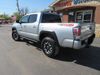 2023 Toyota Tacoma TRD Off Road | Abilene, Texas | Freedom Motors 2023 Toyota Tacoma TRD Off Road | Abilene, Texas | Freedom Motors