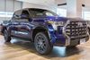 2023 Toyota Tundra 4WD Platinum CREWMAX | Honolulu, HI | Autosource Hawaii 2023 Toyota Tundra 4WD Platinum CREWMAX | Honolulu, HI | Autosource Hawaii