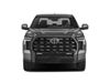 2023 Toyota Tundra 4WD Platinum CREWMAX | Honolulu, HI | Autosource Hawaii 2023 Toyota Tundra 4WD Platinum CREWMAX | Honolulu, HI | Autosource Hawaii