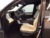2023 Toyota Tundra 1794 Edition | Cincinnati, OH | Midwest Automotive Connection 2023 Toyota Tundra 1794 Edition | Cincinnati, OH | Midwest Automotive Connection