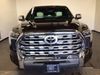 2023 Toyota Tundra 1794 Edition | Cincinnati, OH | Midwest Automotive Connection 2023 Toyota Tundra 1794 Edition | Cincinnati, OH | Midwest Automotive Connection
