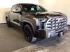 2023 Toyota Tundra 1794 Edition | Cincinnati, OH | Midwest Automotive Connection