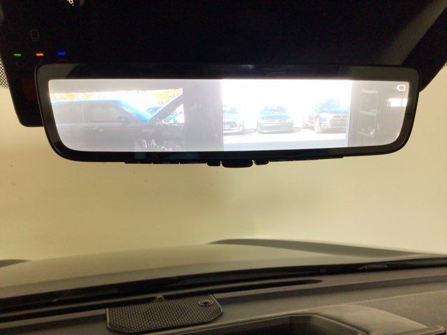 2023 Toyota Tundra 1794 Edition