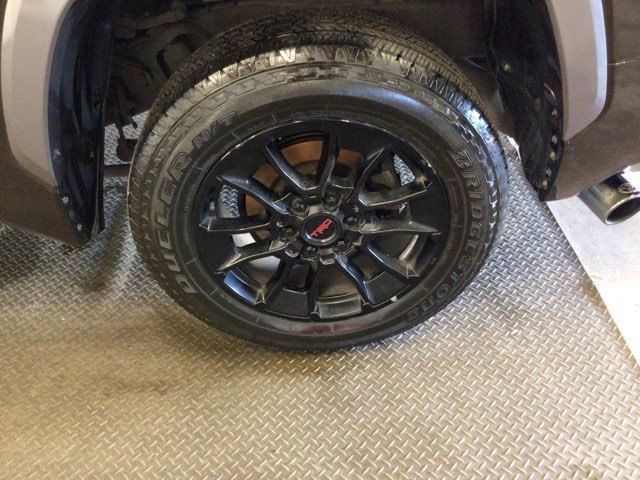 2023 Toyota Tundra 1794 Edition