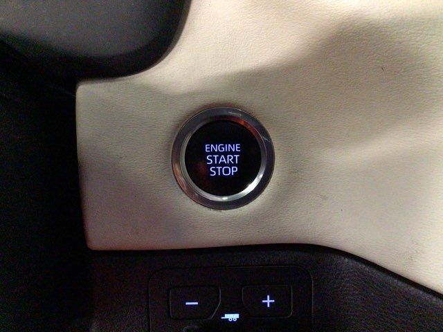 2023 Toyota Tundra 1794 Edition