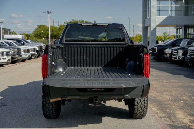 2023 Toyota Tundra SR5 4X4 W/ UPGRADES / GREAT LOOK / LOADED | Austin, TX | Rocky Mountain Truck Stop Austin 2023 Toyota Tundra SR5 4X4 W/ UPGRADES / GREAT LOOK / LOADED | Austin, TX | Rocky Mountain Truck Stop Austin