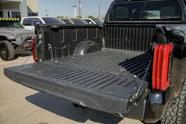 2023 Toyota Tundra SR5 4X4 W/ UPGRADES / GREAT LOOK / LOADED | Austin, TX | Rocky Mountain Truck Stop Austin 2023 Toyota Tundra SR5 4X4 W/ UPGRADES / GREAT LOOK / LOADED | Austin, TX | Rocky Mountain Truck Stop Austin