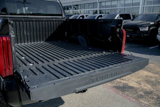 2023 Toyota Tundra SR5 4X4 W/ UPGRADES / GREAT LOOK / LOADED | Austin, TX | Rocky Mountain Truck Stop Austin 2023 Toyota Tundra SR5 4X4 W/ UPGRADES / GREAT LOOK / LOADED | Austin, TX | Rocky Mountain Truck Stop Austin