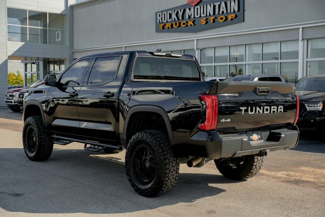2023 Toyota Tundra SR5 4X4 W/ UPGRADES / GREAT LOOK / LOADED | Austin, TX | Rocky Mountain Truck Stop Austin 2023 Toyota Tundra SR5 4X4 W/ UPGRADES / GREAT LOOK / LOADED | Austin, TX | Rocky Mountain Truck Stop Austin