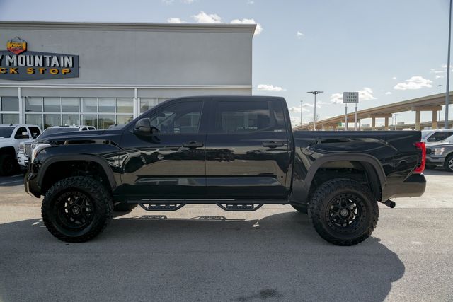 2023 Toyota Tundra SR5 4X4 W/ UPGRADES / GREAT LOOK / LOADED | Austin, TX | Rocky Mountain Truck Stop Austin 2023 Toyota Tundra SR5 4X4 W/ UPGRADES / GREAT LOOK / LOADED | Austin, TX | Rocky Mountain Truck Stop Austin