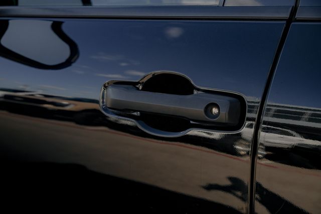 2023 Toyota Tundra SR5 4X4 W/ UPGRADES / GREAT LOOK / LOADED | Austin, TX | Rocky Mountain Truck Stop Austin 2023 Toyota Tundra SR5 4X4 W/ UPGRADES / GREAT LOOK / LOADED | Austin, TX | Rocky Mountain Truck Stop Austin