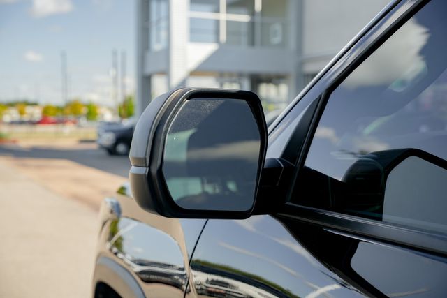 2023 Toyota Tundra SR5 4X4 W/ UPGRADES / GREAT LOOK / LOADED | Austin, TX | Rocky Mountain Truck Stop Austin 2023 Toyota Tundra SR5 4X4 W/ UPGRADES / GREAT LOOK / LOADED | Austin, TX | Rocky Mountain Truck Stop Austin