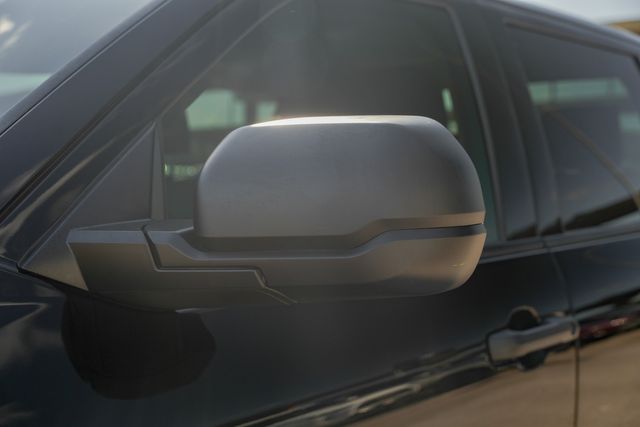 2023 Toyota Tundra SR5 4X4 W/ UPGRADES / GREAT LOOK / LOADED | Austin, TX | Rocky Mountain Truck Stop Austin 2023 Toyota Tundra SR5 4X4 W/ UPGRADES / GREAT LOOK / LOADED | Austin, TX | Rocky Mountain Truck Stop Austin