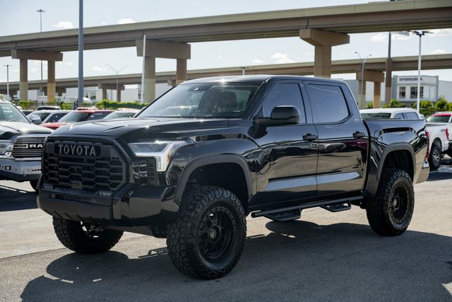 2023 Toyota Tundra SR5 4X4 W/ UPGRADES / GREAT LOOK / LOADED | Austin, TX | Rocky Mountain Truck Stop Austin 2023 Toyota Tundra SR5 4X4 W/ UPGRADES / GREAT LOOK / LOADED | Austin, TX | Rocky Mountain Truck Stop Austin