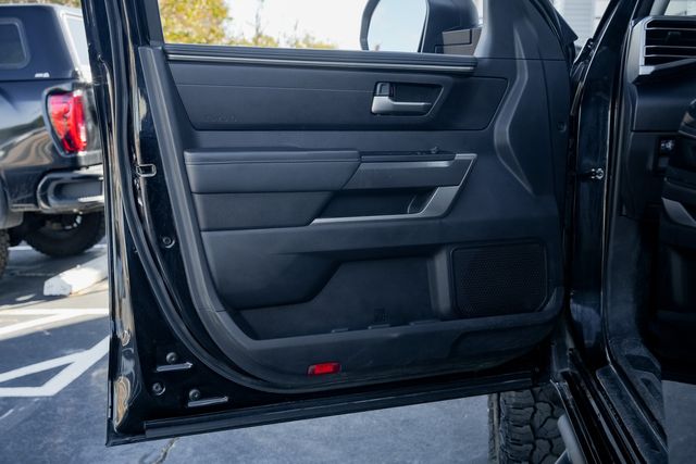 2023 Toyota Tundra SR5 4X4 W/ UPGRADES / GREAT LOOK / LOADED | Austin, TX | Rocky Mountain Truck Stop Austin 2023 Toyota Tundra SR5 4X4 W/ UPGRADES / GREAT LOOK / LOADED | Austin, TX | Rocky Mountain Truck Stop Austin