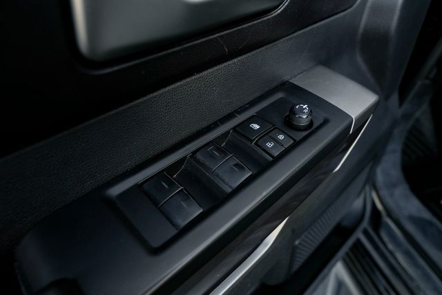 2023 Toyota Tundra SR5 4X4 W/ UPGRADES / GREAT LOOK / LOADED | Austin, TX | Rocky Mountain Truck Stop Austin 2023 Toyota Tundra SR5 4X4 W/ UPGRADES / GREAT LOOK / LOADED | Austin, TX | Rocky Mountain Truck Stop Austin