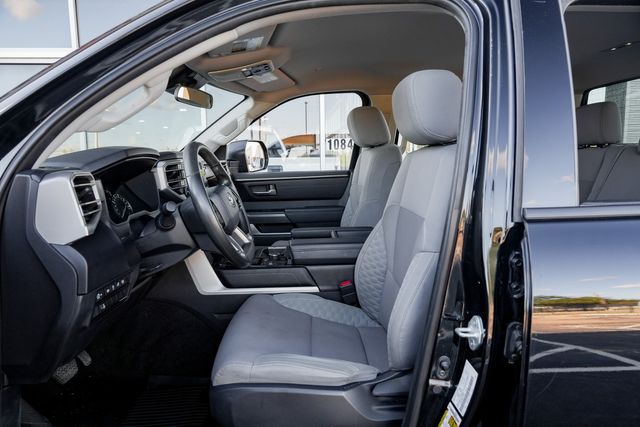 2023 Toyota Tundra SR5 4X4 W/ UPGRADES / GREAT LOOK / LOADED | Austin, TX | Rocky Mountain Truck Stop Austin 2023 Toyota Tundra SR5 4X4 W/ UPGRADES / GREAT LOOK / LOADED | Austin, TX | Rocky Mountain Truck Stop Austin