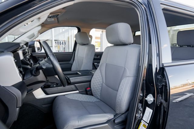 2023 Toyota Tundra SR5 4X4 W/ UPGRADES / GREAT LOOK / LOADED | Austin, TX | Rocky Mountain Truck Stop Austin 2023 Toyota Tundra SR5 4X4 W/ UPGRADES / GREAT LOOK / LOADED | Austin, TX | Rocky Mountain Truck Stop Austin