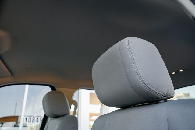 2023 Toyota Tundra SR5 4X4 W/ UPGRADES / GREAT LOOK / LOADED | Austin, TX | Rocky Mountain Truck Stop Austin 2023 Toyota Tundra SR5 4X4 W/ UPGRADES / GREAT LOOK / LOADED | Austin, TX | Rocky Mountain Truck Stop Austin