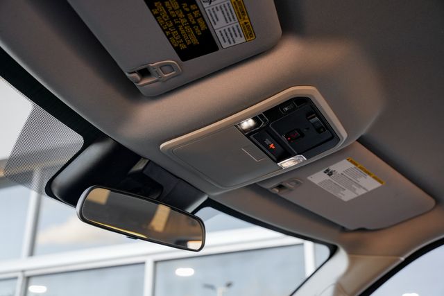 2023 Toyota Tundra SR5 4X4 W/ UPGRADES / GREAT LOOK / LOADED | Austin, TX | Rocky Mountain Truck Stop Austin 2023 Toyota Tundra SR5 4X4 W/ UPGRADES / GREAT LOOK / LOADED | Austin, TX | Rocky Mountain Truck Stop Austin