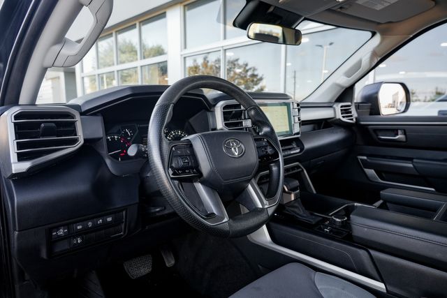 2023 Toyota Tundra SR5 4X4 W/ UPGRADES / GREAT LOOK / LOADED | Austin, TX | Rocky Mountain Truck Stop Austin 2023 Toyota Tundra SR5 4X4 W/ UPGRADES / GREAT LOOK / LOADED | Austin, TX | Rocky Mountain Truck Stop Austin