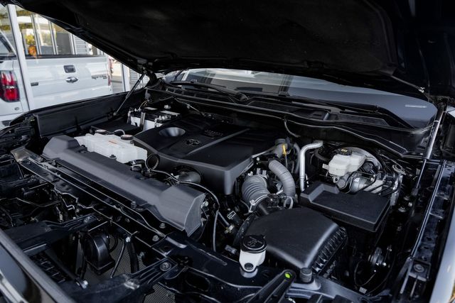 2023 Toyota Tundra SR5 4X4 W/ UPGRADES / GREAT LOOK / LOADED | Austin, TX | Rocky Mountain Truck Stop Austin 2023 Toyota Tundra SR5 4X4 W/ UPGRADES / GREAT LOOK / LOADED | Austin, TX | Rocky Mountain Truck Stop Austin