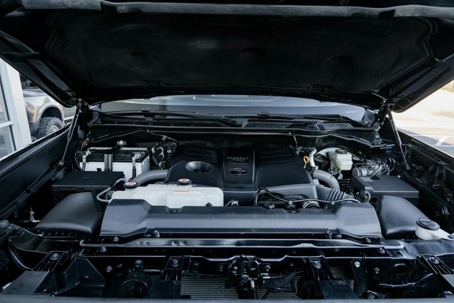 2023 Toyota Tundra SR5 4X4 W/ UPGRADES / GREAT LOOK / LOADED | Austin, TX | Rocky Mountain Truck Stop Austin 2023 Toyota Tundra SR5 4X4 W/ UPGRADES / GREAT LOOK / LOADED | Austin, TX | Rocky Mountain Truck Stop Austin