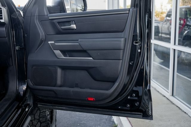 2023 Toyota Tundra SR5 4X4 W/ UPGRADES / GREAT LOOK / LOADED | Austin, TX | Rocky Mountain Truck Stop Austin 2023 Toyota Tundra SR5 4X4 W/ UPGRADES / GREAT LOOK / LOADED | Austin, TX | Rocky Mountain Truck Stop Austin