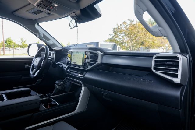 2023 Toyota Tundra SR5 4X4 W/ UPGRADES / GREAT LOOK / LOADED | Austin, TX | Rocky Mountain Truck Stop Austin 2023 Toyota Tundra SR5 4X4 W/ UPGRADES / GREAT LOOK / LOADED | Austin, TX | Rocky Mountain Truck Stop Austin